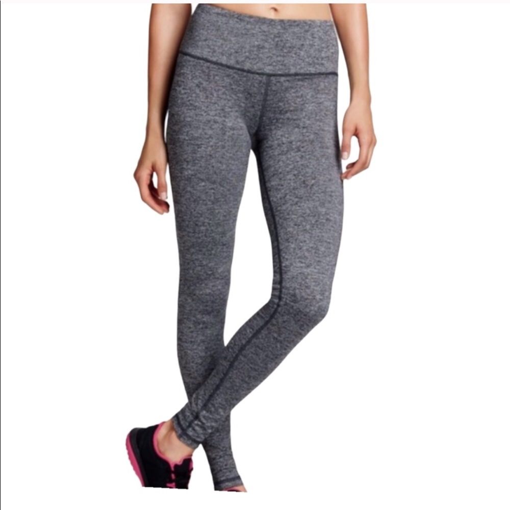 VSX Knockout Leggings